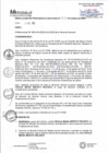 Vista preliminar de documento Resolución de Presidencia Ejecutiva N1277-2022-PE-ESSALUD