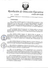 Vista preliminar de documento RDE 00073-2019-ARCC-DE