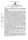 Vista preliminar de documento rgm4482021gmampmn