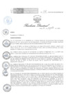 Vista preliminar de documento doc03236220230904140252