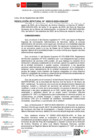 Vista preliminar de documento RESOLUCIÓN JEFATURAL N° 000216-2023-AGN/JEF