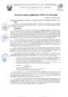 Vista preliminar de documento RESOLUCION-GER-ADMI-Y-FIN-N°043-2023-GAF-MDC