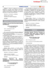 Vista preliminar de documento 2023-RD11