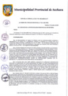 Vista preliminar de documento Archivo PDF RESOLUCIÓN DE GERENCIA 103-2023-MPS
