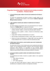 Vista preliminar de documento preguntas frecuentes sobre transferencia de fondos al exterior en efectivo persona natural