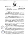 Vista preliminar de documento RDE 00075-2019-ARCC-DE