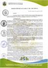 Vista preliminar de documento r_alcaldia 203-2023