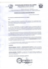 Vista preliminar de documento D.A N° 005-2023