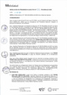 Vista preliminar de documento Resolución de Presidencia Ejecutiva N351-2023-PE-ESSALUD