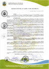 Vista preliminar de documento r_alcaldia 204-2023