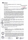 Vista preliminar de documento Resolución de Presidencia Ejecutiva N684-2023-PE-ESSALUD