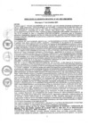 Vista preliminar de documento rgm4552021gmampmn