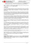Vista preliminar de documento 3746