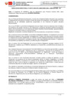 Vista preliminar de documento 3747