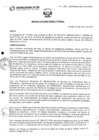 Vista preliminar de documento RD_181-2019-DIRESA L-RS-CY-DE-OFINSA