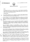 Vista preliminar de documento RD_182-2019-DIRESA L-RS-CY-DE-OSAI