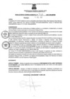 Vista preliminar de documento rgm4582021gmampmn