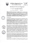 Vista preliminar de documento RDR-1150-2023