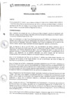 Vista preliminar de documento RD_184-2019-DIRESA L-RS-CY-DE-OSAI