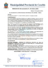 Vista preliminar de documento RESOLUCIÓN DE ALCALDIA N°195-2023-A-MPC