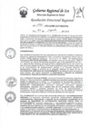 Vista preliminar de documento RDR-1151-2023