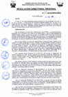 Vista preliminar de documento R-D-R-N°-395-2023-GOREMAD-DIRESA