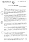 Vista preliminar de documento RD_189-2019-DIRESA L-RS-CY-UL-OA-DE