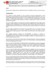 Vista preliminar de documento R.D 581