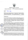 Vista preliminar de documento RDR 1867-2023-GRA/GR-GG-ORADM-ORH