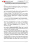 Vista preliminar de documento R.D 582