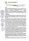 Vista preliminar de documento RESOLUCIÓN 076-2023