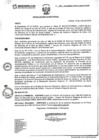 Vista preliminar de documento RD_192-2019-DIRESA L-RS-CY-U.RR.HH-OA-DE