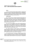 Vista preliminar de documento RDG_N_D000274-2023-MIDAGRI-SERFOR-DGGSPFFS