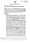 Vista preliminar de documento RA_N_D000131-2023-MIDAGRI-SERFOR-ATFFS-LAMBAYEQUE$Chiclayo$2023$07$20$1