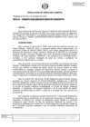 Vista preliminar de documento RDG_N_D000276-2023-MIDAGRI-SERFOR-DGGSPFFS