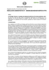 Vista preliminar de documento RESOLUCION_ADMINISTRATIVA-000048-2023-ATFFS-PIURA