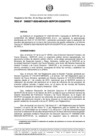 Vista preliminar de documento RDG_N_D000277-2023-MIDAGRI-SERFOR-DGGSPFFS