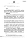 Vista preliminar de documento RDG_N_D000278-2023-MIDAGRI-SERFOR-DGGSPFFS