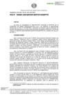Vista preliminar de documento RDG_N_D000281-2023-MIDAGRI-SERFOR-DGGSPFFS