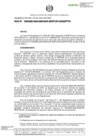 Vista preliminar de documento RDG_N_D000280-2023-MIDAGRI-SERFOR-DGGSPFFS