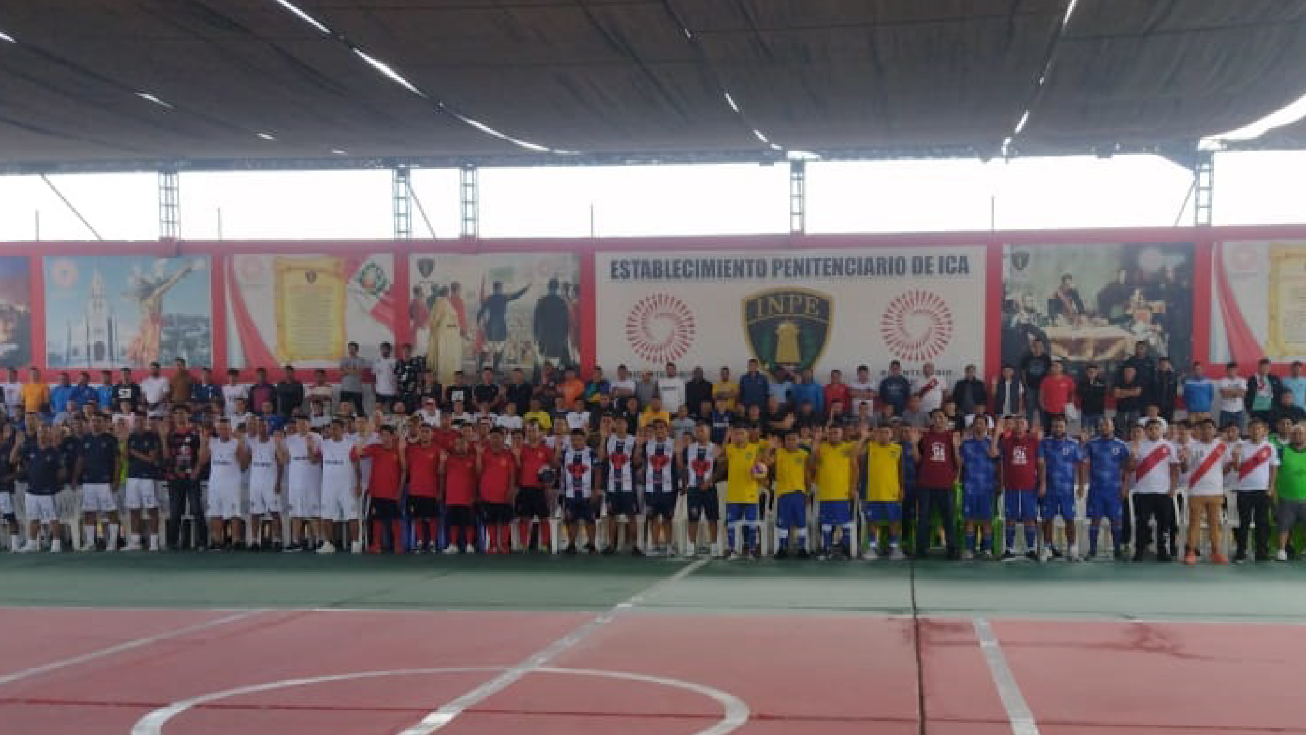 FOTOS-01