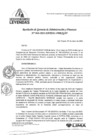 Vista preliminar de documento RESOLUCION Nº048-2023