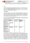 Vista preliminar de documento R.D 584