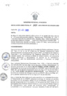 Vista preliminar de documento RDR 1869-2023-GRA/GR-GG-ORADM-ORH