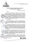 Vista preliminar de documento RESOLUCION Nº049-2023