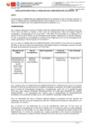 Vista preliminar de documento R.D 585