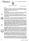 Vista preliminar de documento RD_194-2019-DIRESA L-RS-CY-U.RR.HH-OA-DE