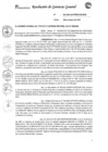 Vista preliminar de documento RGG_N_084_2020_GG_PERPG_GR.moq