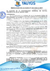 Vista preliminar de documento RESOLUCIÓN DE ALCALDIA Nº 024-2023-A-MDY