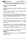 Vista preliminar de documento 3752